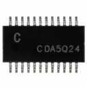 Comchip Technology CDA5Q24-G