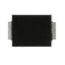 Comchip Technology CDBB340-G