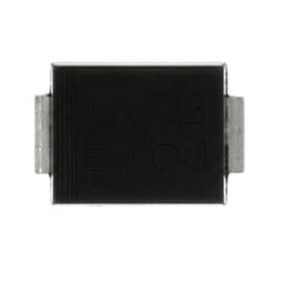 Comchip Technology CDBB340-G