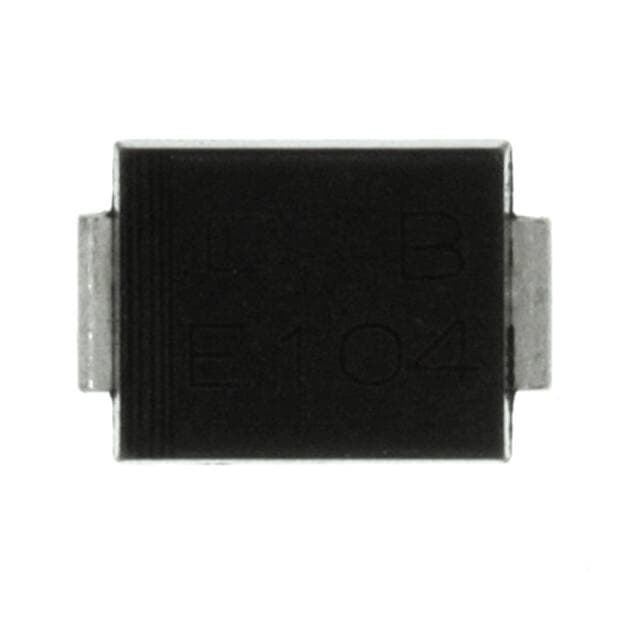 Comchip Technology CDBB340-G