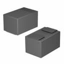 Comchip Technology CDBER54