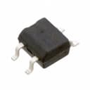 Comchip Technology CDBHM1100L-HF