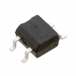 Comchip Technology CDBHM1100L-HF