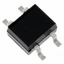 Comchip Technology CDBHD1100L-G