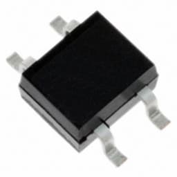 Comchip Technology CDBHD2100-G