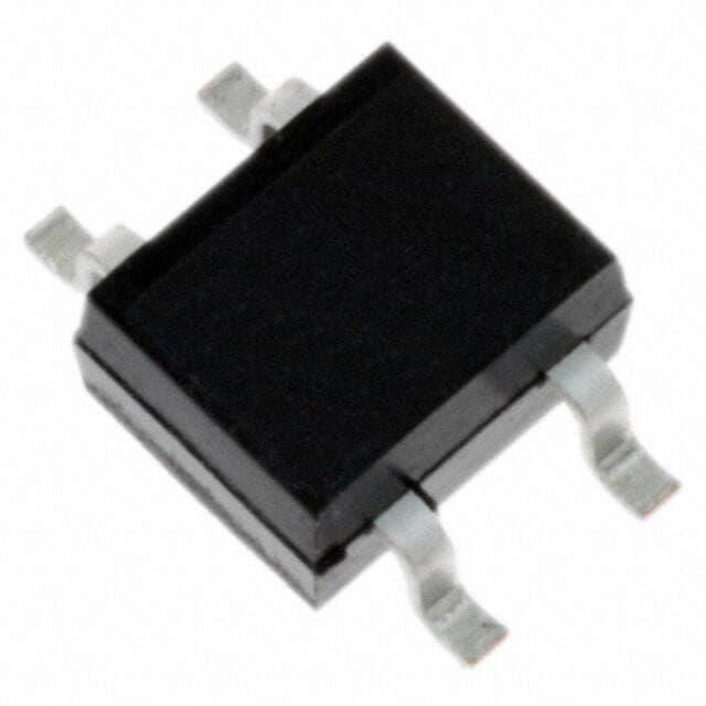 Comchip Technology CDBHD1100L-G