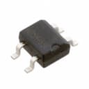 Comchip Technology CDBHM160L-HF