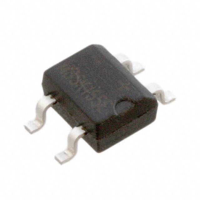 Comchip Technology CDBHM160L-HF