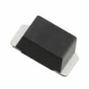 Comchip Technology CDBM140-G