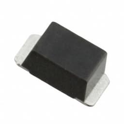 Comchip Technology CDBM140-G