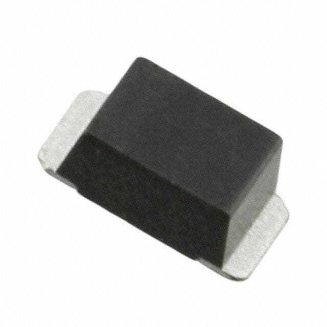 Comchip Technology CDBM140-G