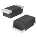 Comchip Technology CURMT103-HF