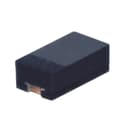 Comchip Technology CDBU0530-HF