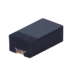 Comchip Technology CDBU0530-HF