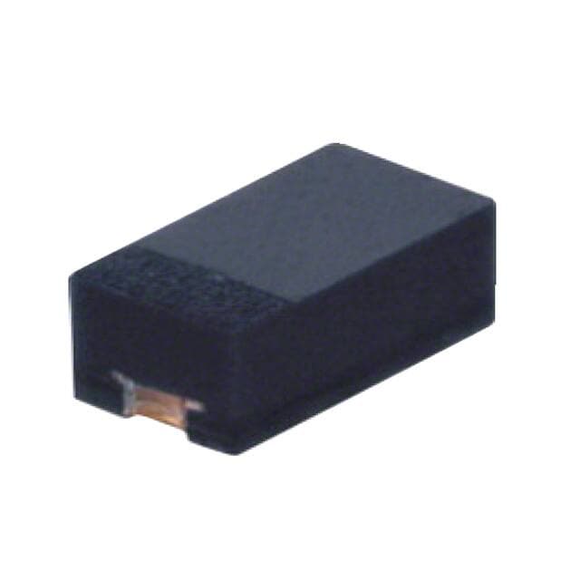 Comchip Technology CDBU0530-HF