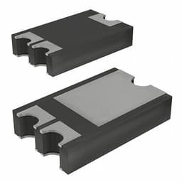 Comchip Technology CDBZ310200H-HF