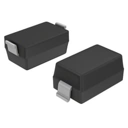 Comchip Technology CDBM240-HF