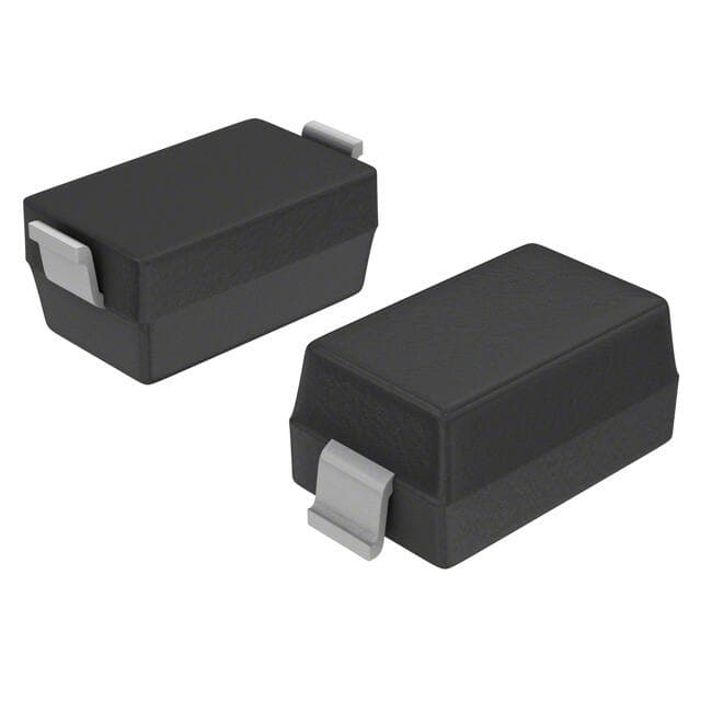 Comchip Technology CDBM240-HF