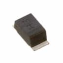 Comchip Technology CURM103-G