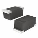 Comchip Technology CGRM4005-G
