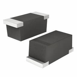 Comchip Technology CGRM4005-G