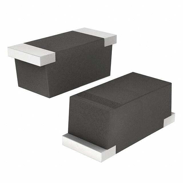 Comchip Technology CGRM4005-G
