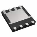 Comchip Technology CMS45P03H8-HF
