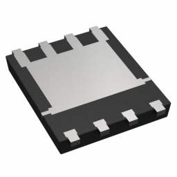 Comchip Technology CMS45P03H8-HF