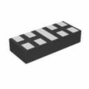 Comchip Technology CPDA10R5V0SP-HF