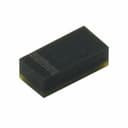 Comchip Technology CPDFR12V-HF