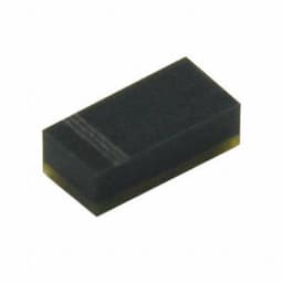 Comchip Technology CPDFR5V0-HF