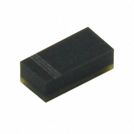Comchip Technology CPDFR12V-HF
