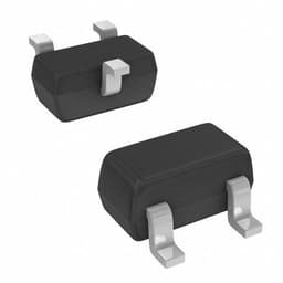 Comchip Technology CPDH3-5V0U-HF