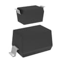 Comchip Technology CPDH3V3UP