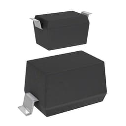 Comchip Technology CPDH3V3UP