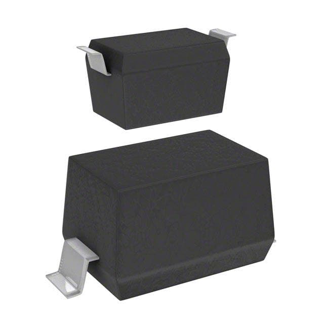 Comchip Technology CPDH3V3UP