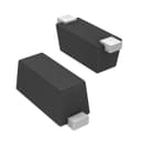 Comchip Technology CPDQ5V0USP-HF