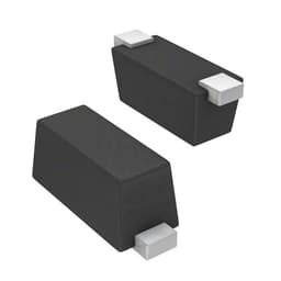 Comchip Technology CPDQ5V0USP-HF