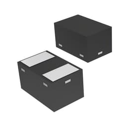 Comchip Technology CDBQR70-HF