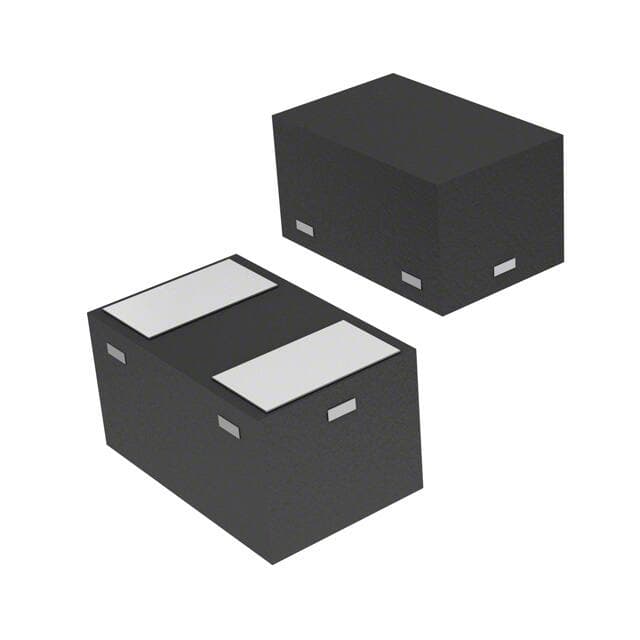 Comchip Technology CDBQR0140R-HF