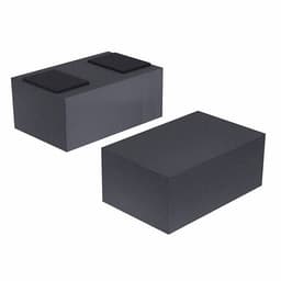Comchip Technology CPDQR12V-HF