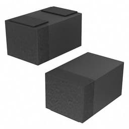 Comchip Technology CPDQR24V0U-HF