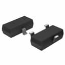 Comchip Technology CPDT-5V0