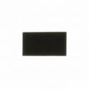Comchip Technology CPDU12V0U