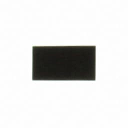 Comchip Technology CPDU12V0U