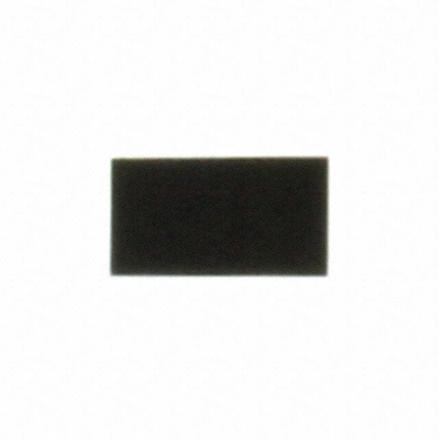 Comchip Technology CPDU12V0U