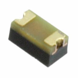 Comchip Technology CPDU5V0