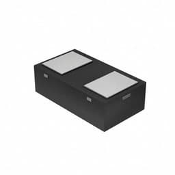 Comchip Technology CPDUC5V0R-HF