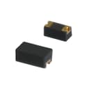 Comchip Technology CPDU12V0U-HF