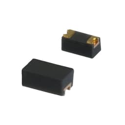 Comchip Technology CPDU24V0U-HF